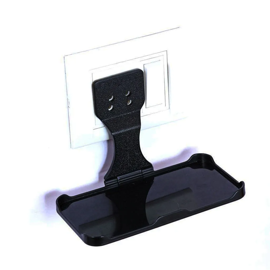 0291 Mobile Charging Stand Wall Holder