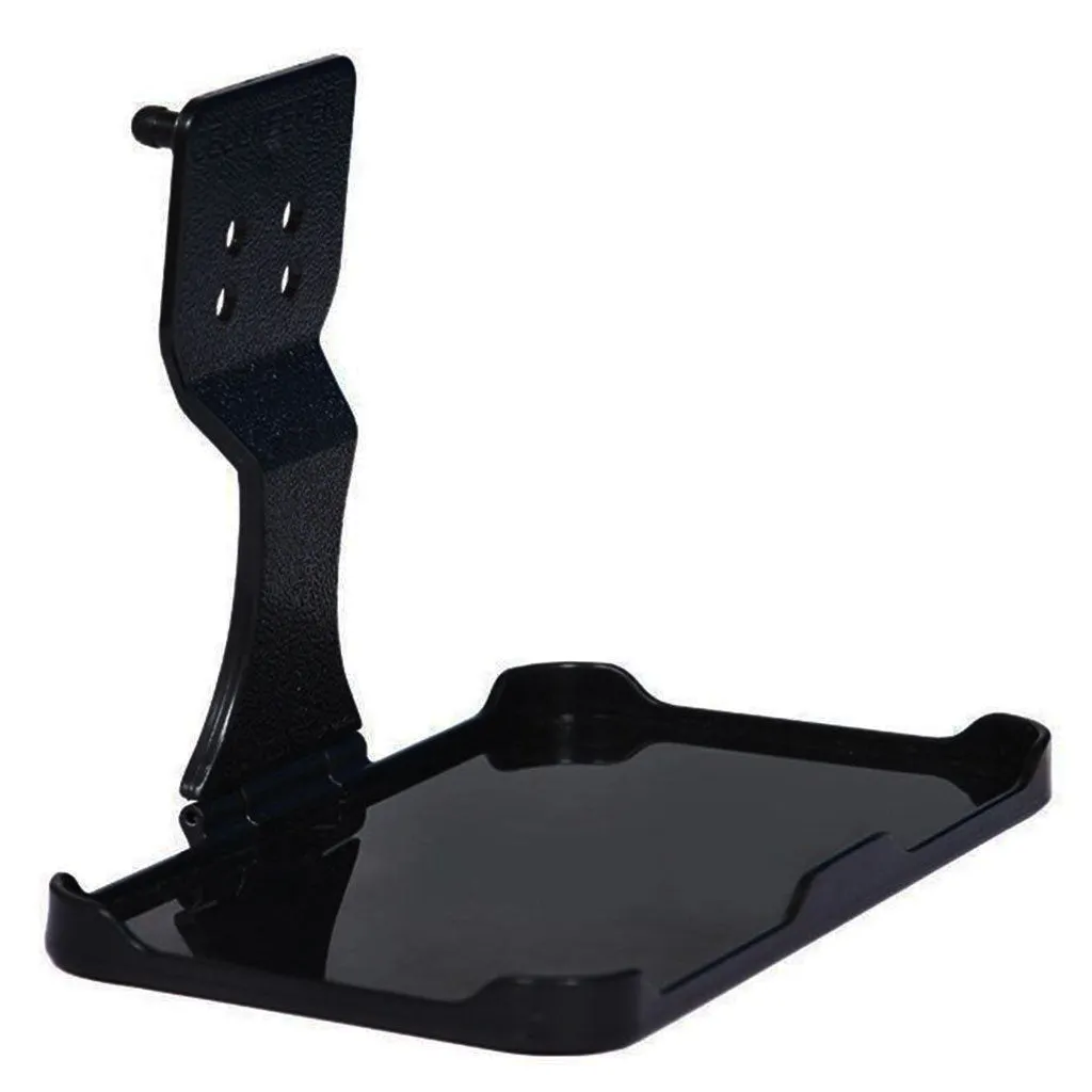 0291 Mobile Charging Stand Wall Holder