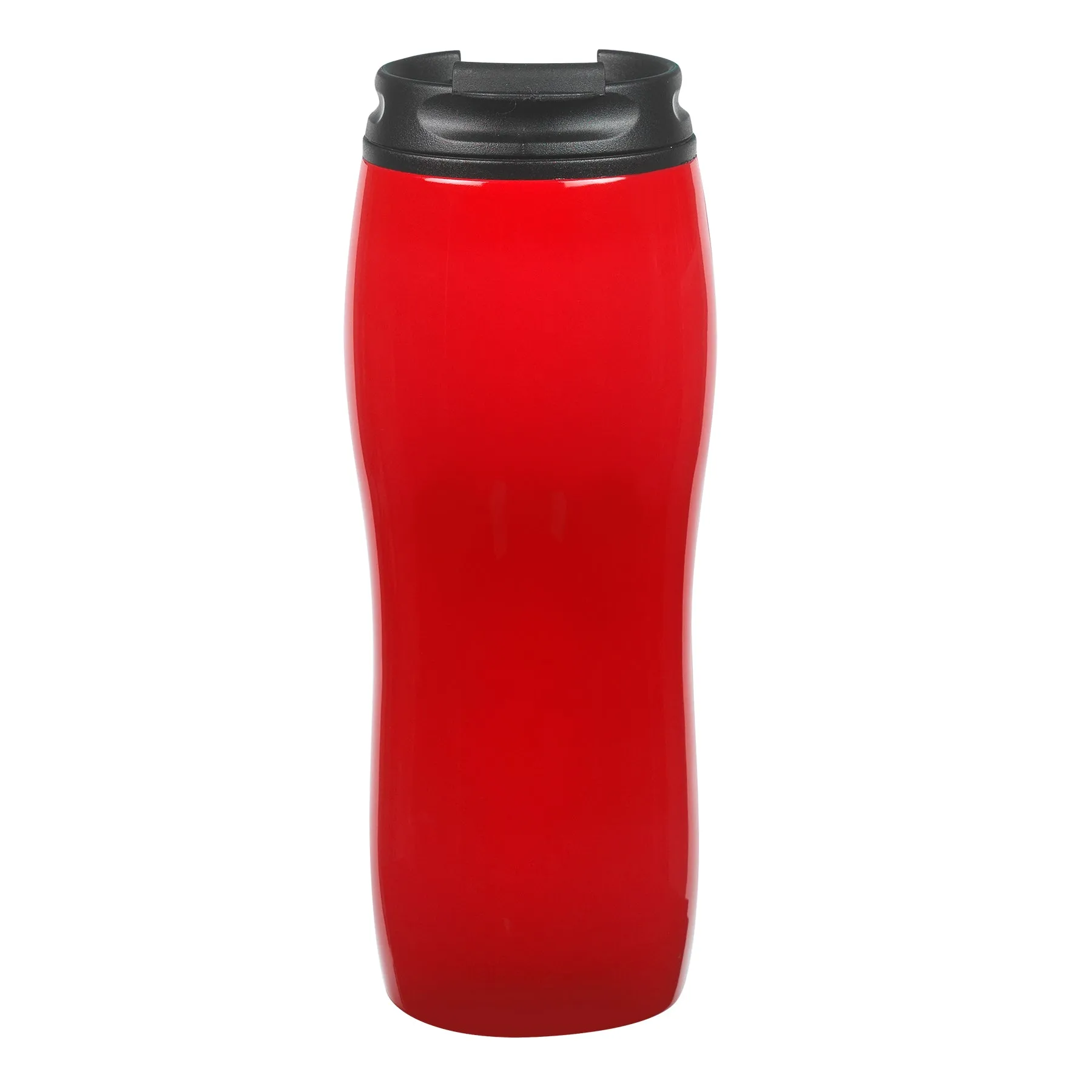 14 oz Eco-Verde Tumbler