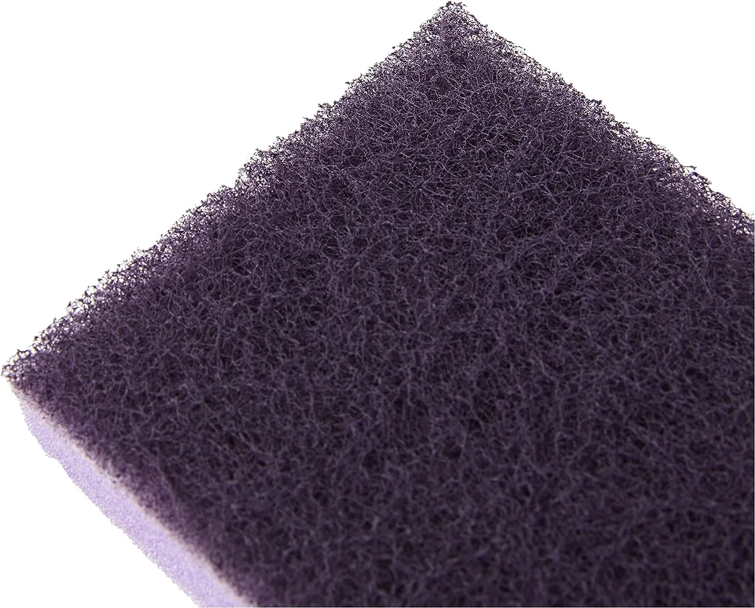 3M SCOTCH BRITE EXTREME FIBER SPONGE 2CT - 3MSBEFS1