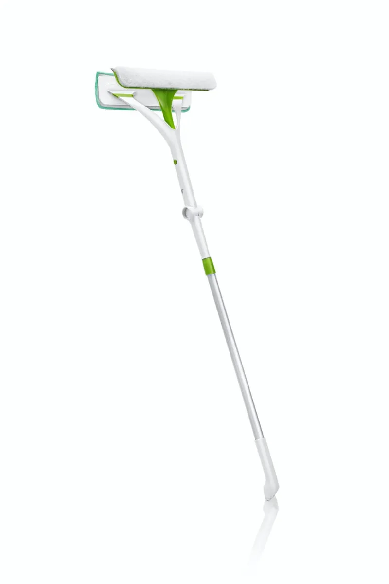 3M Scotchbrite Multi-Purpose Window & Glass Surface Cleaner