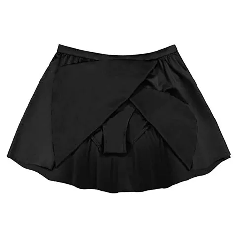 Amoena Florida Swim Skirt