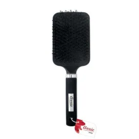 Annie Loop Paddle Brush - Large #2208