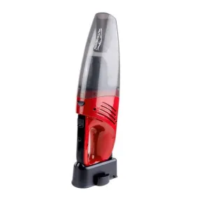 AutoReady Cordless Rechargeable Car Vacuum Cleaner High Power Suction Rechargeable Vacuum Cleaner 13774-457631