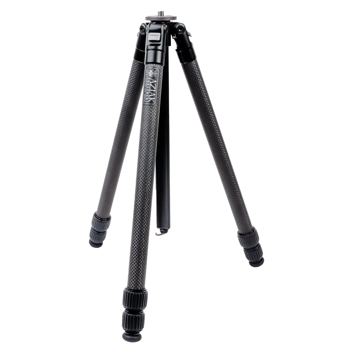 Aziak Equipment Backcountry Lite Tripod