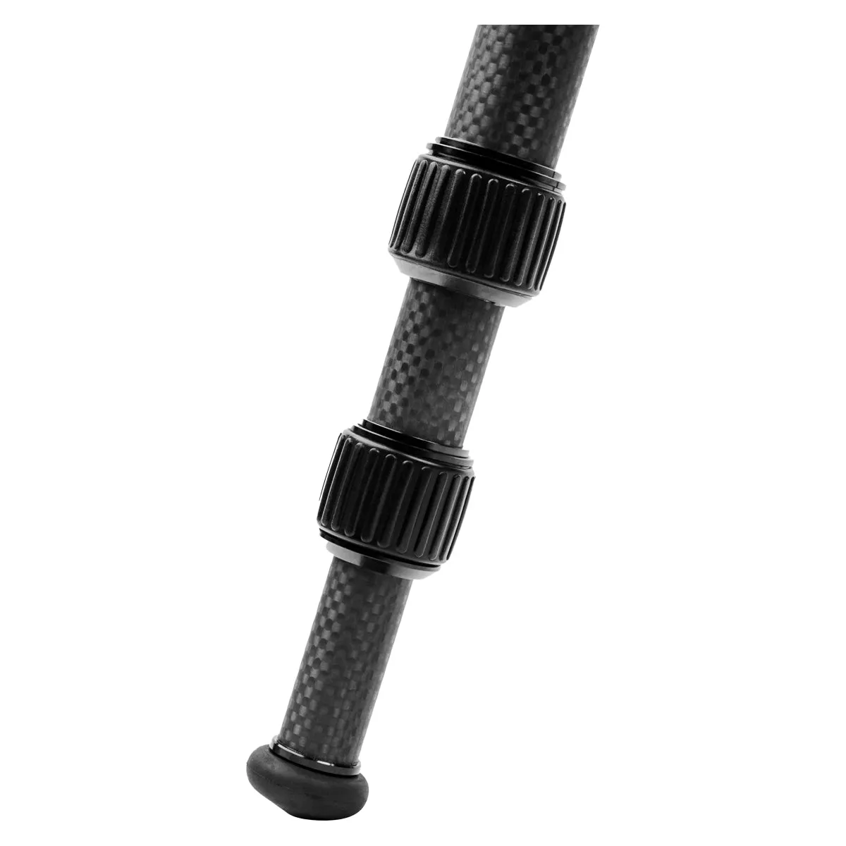 Aziak Equipment Backcountry Lite Tripod