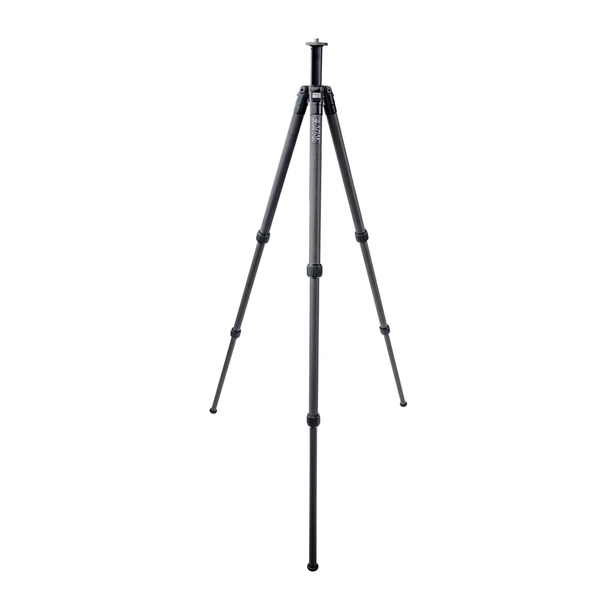 Aziak Equipment Backcountry Lite Tripod