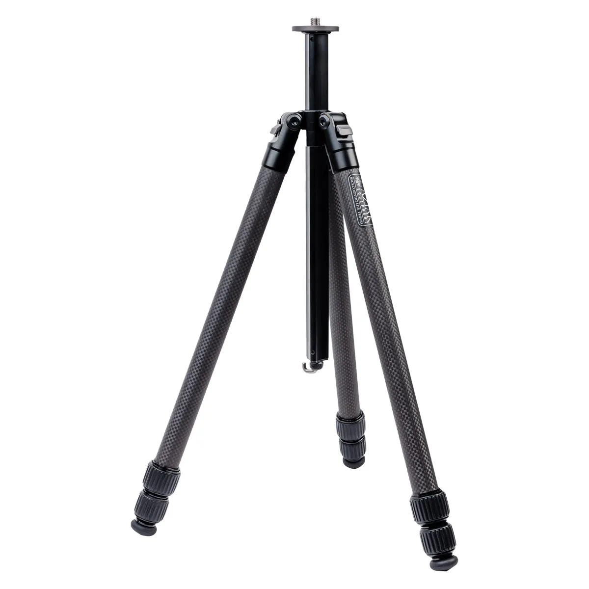 Aziak Equipment Backcountry Lite Tripod