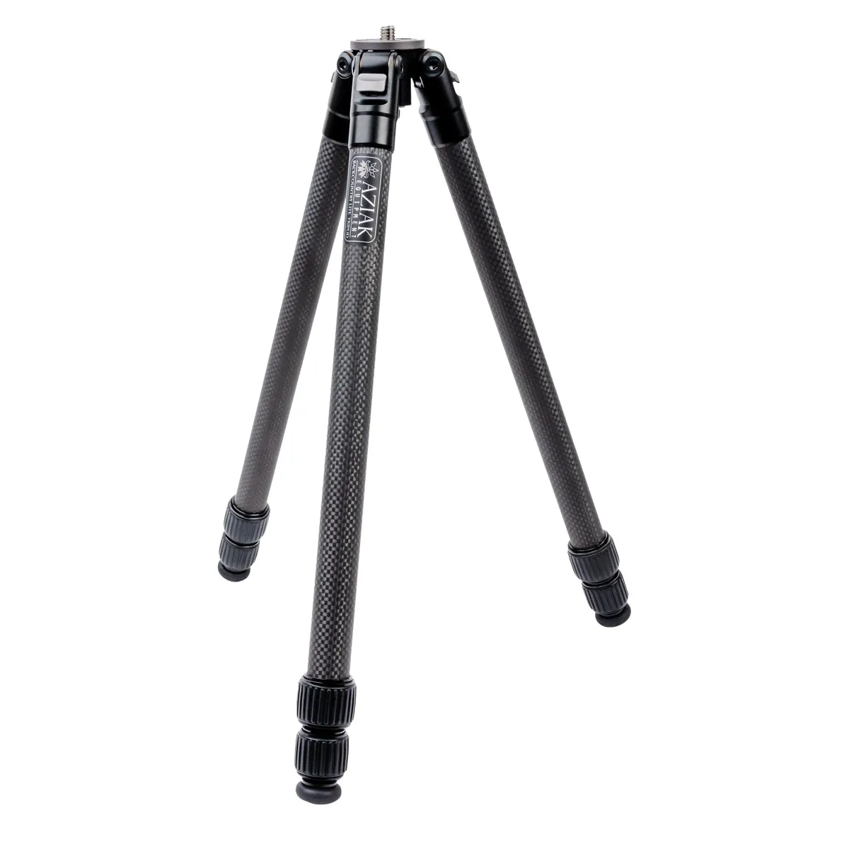 Aziak Equipment Backcountry Lite Tripod