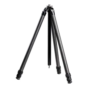 Aziak Equipment Frontcountry Tripod