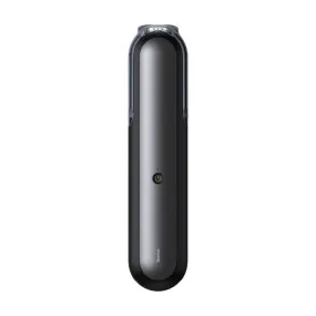 Baseus A1 mini wireless car vacuum cleaner