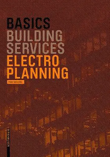 Basics Electro Planning