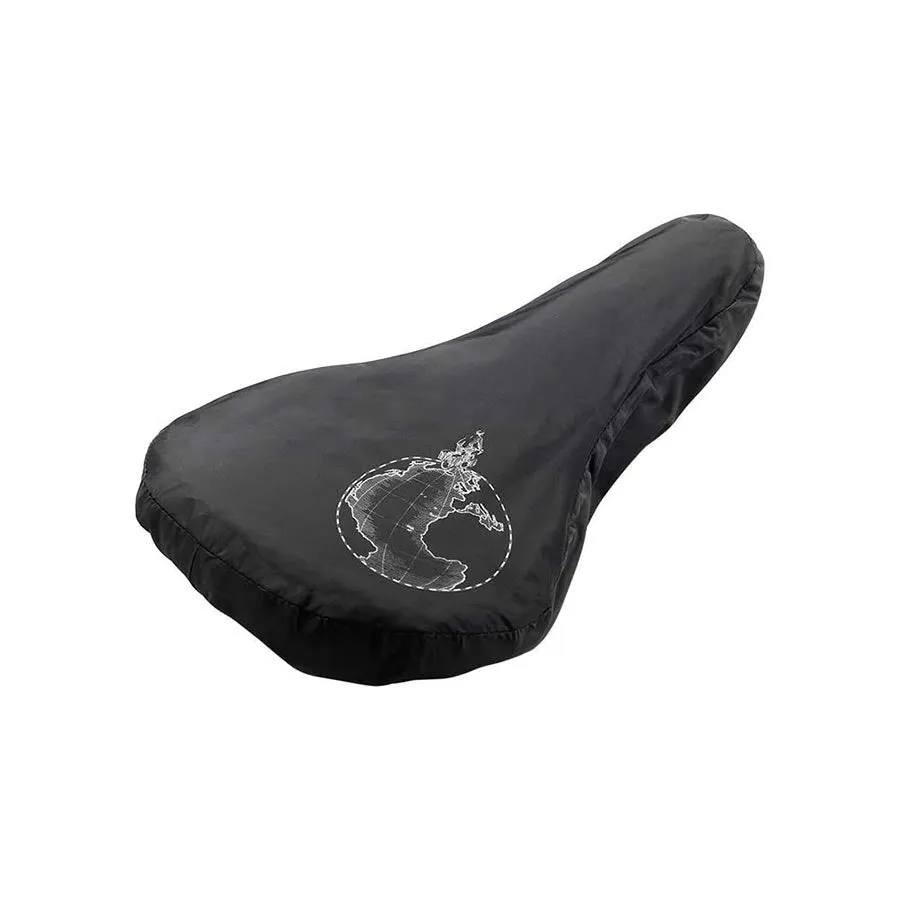 Brooks seat cover