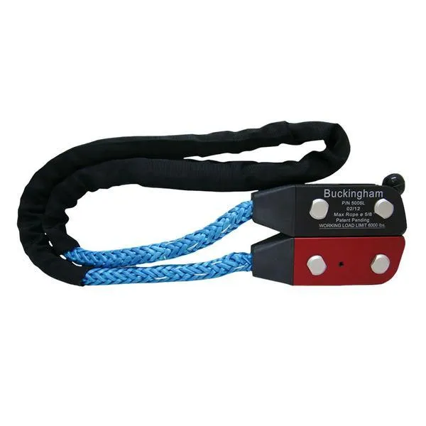 Buckingham BuckBlocks™ Rigging System - 5006L