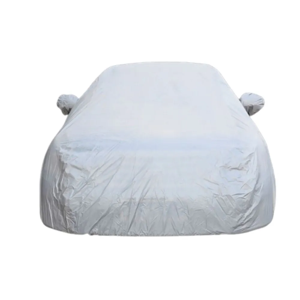 Car Cover