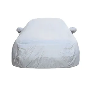 Car Cover