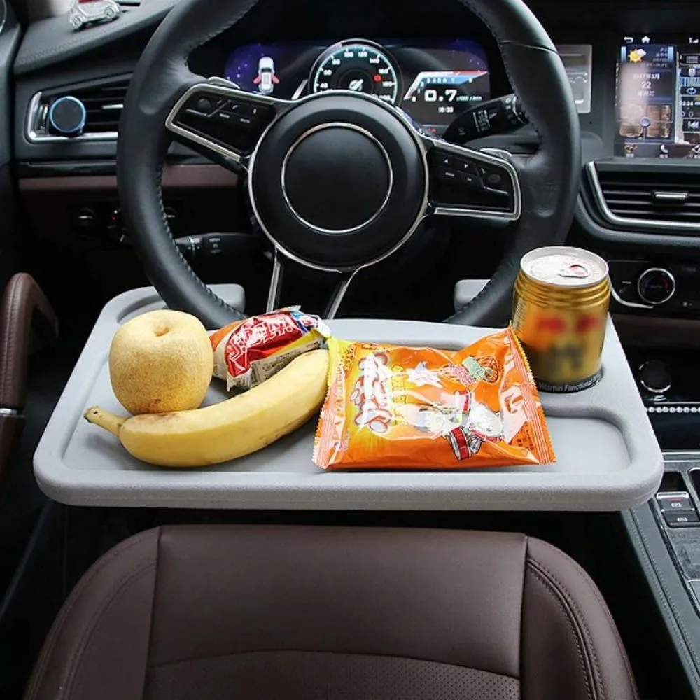 Car Laptop Desk