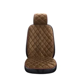 Car Seat Cover