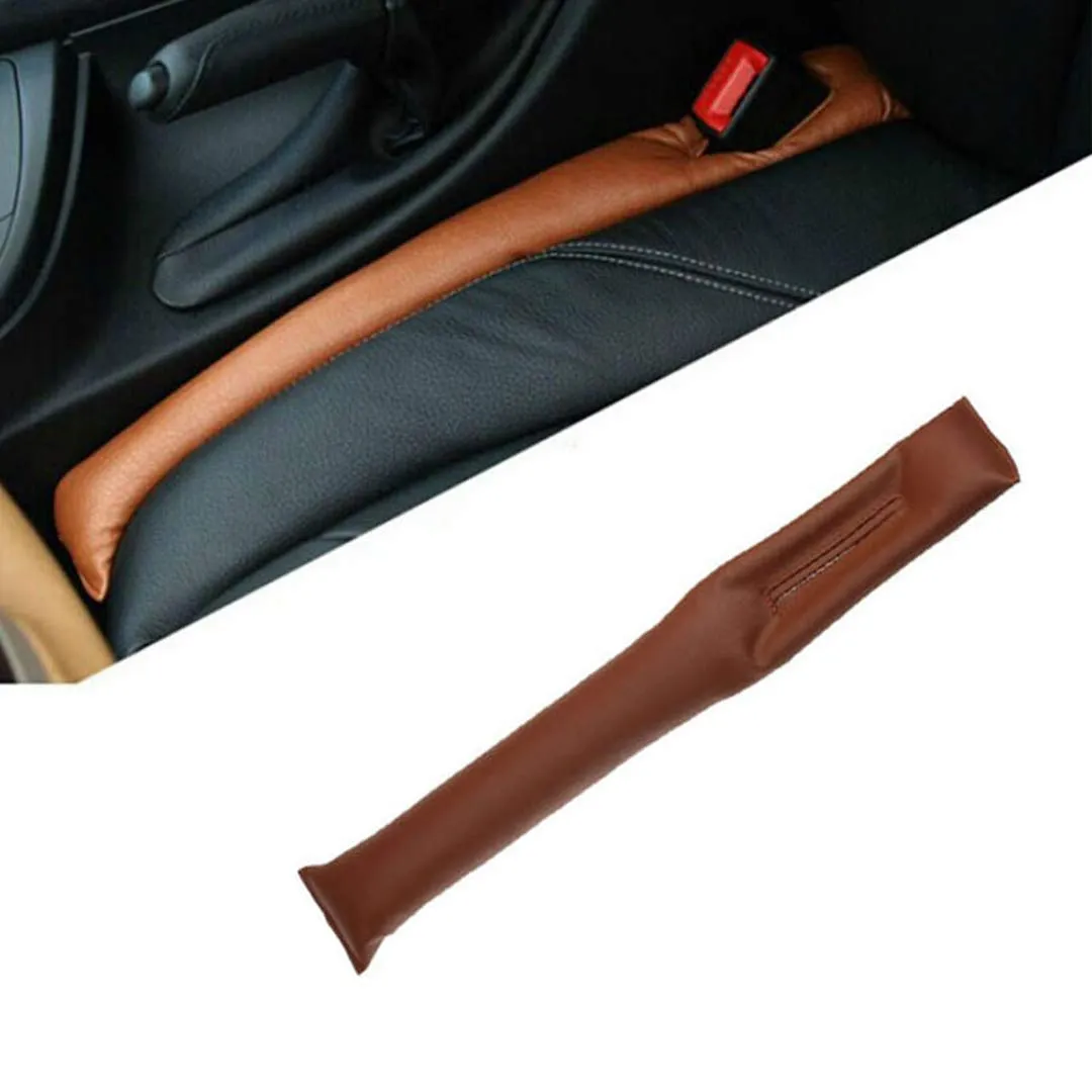 Car Seat Gap Filler (Pack of 2)