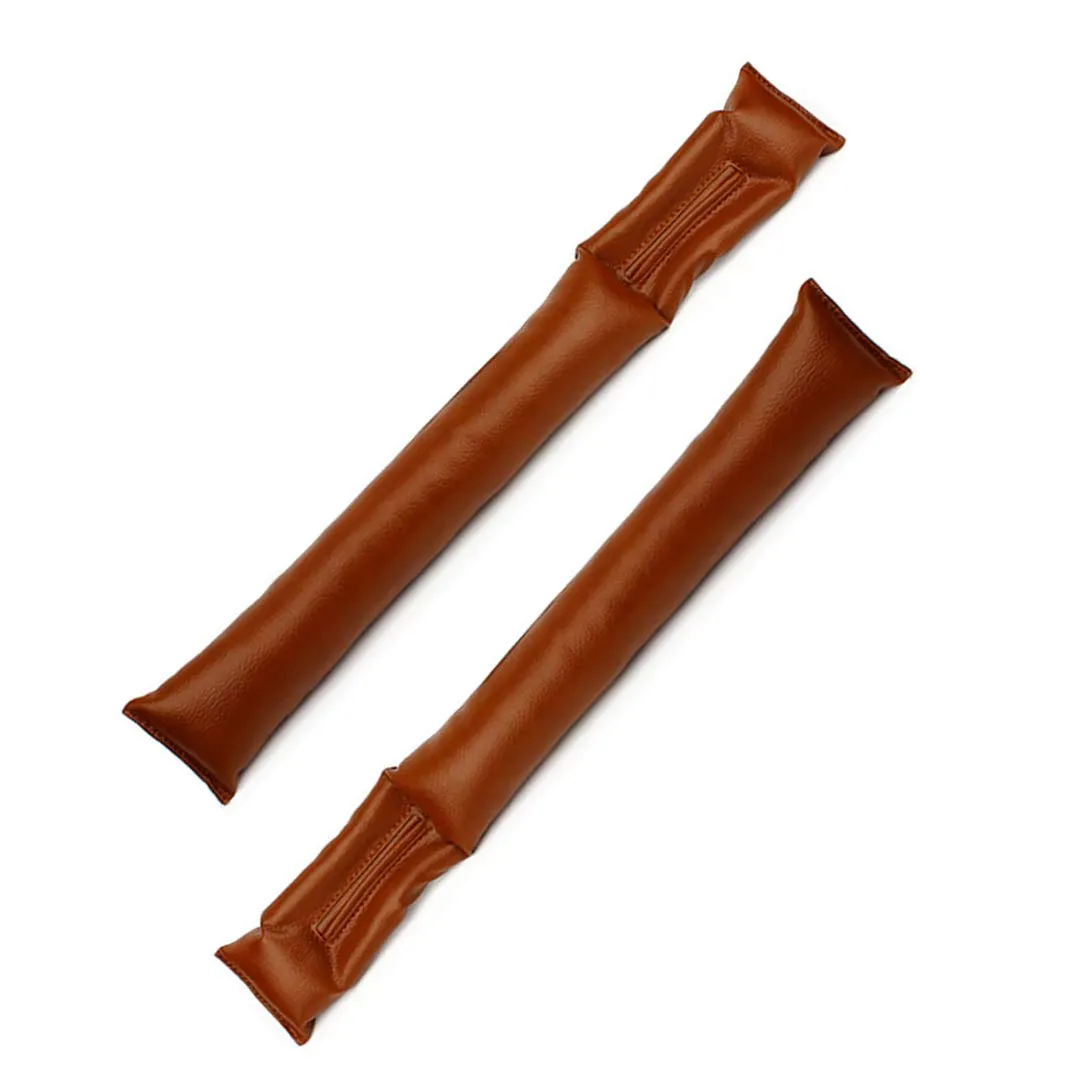 Car Seat Gap Filler (Pack of 2)