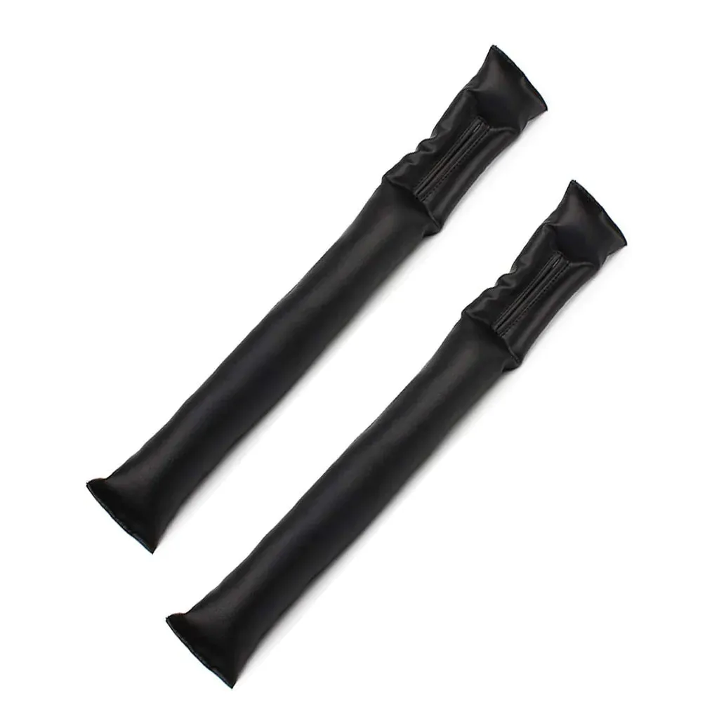 Car Seat Gap Filler (Pack of 2)