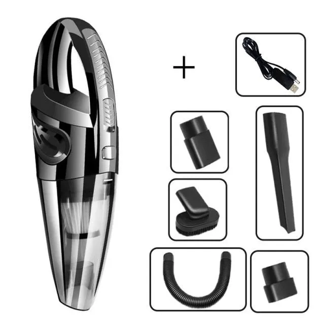 Car Vacuum Cleaner/car vacuum/car vacuum cleaner/best car vacuum/mini vacuums/best car vacuum cleaner