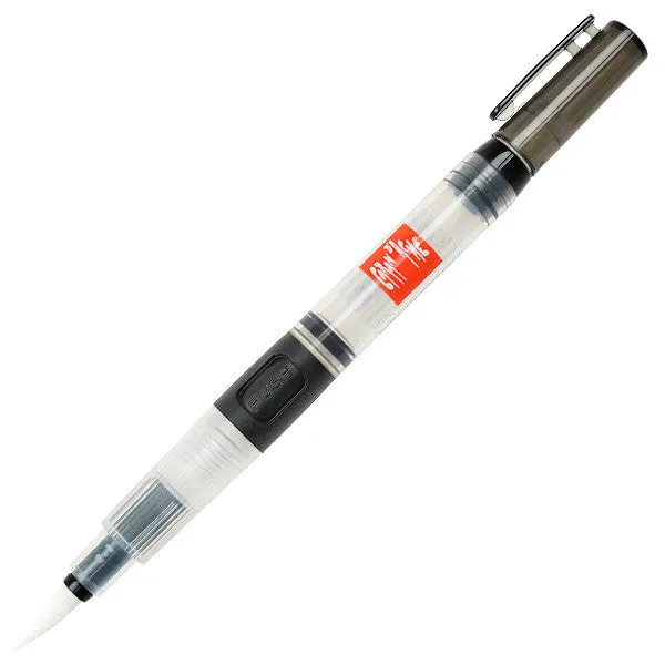 Caran d'Ache Waterbrush