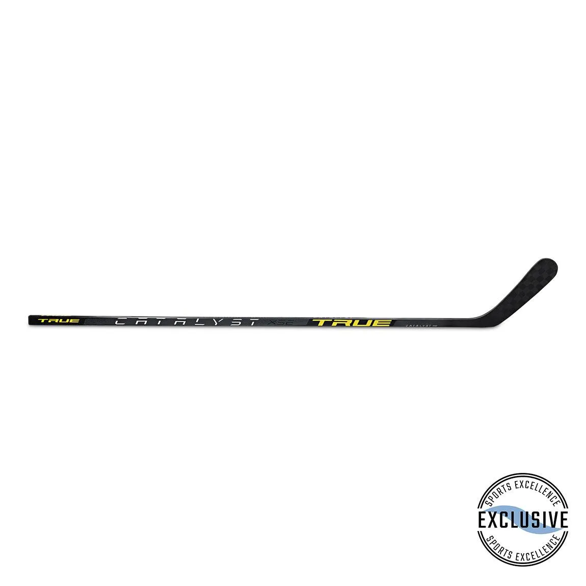 CATALYST XSE Hockey Stick - Senior