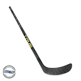 CATALYST XSE Hockey Stick - Senior