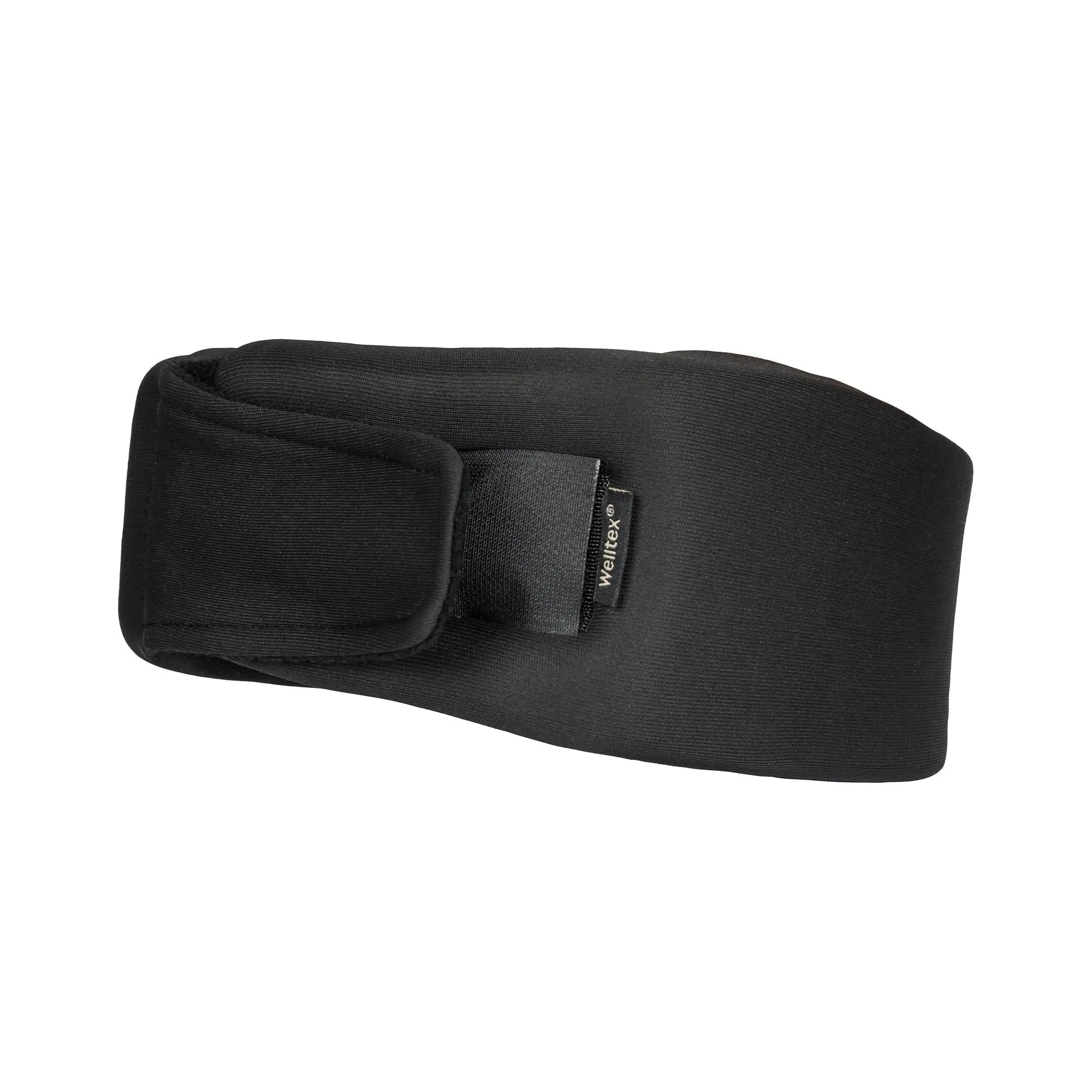 Cervical Neck Collar