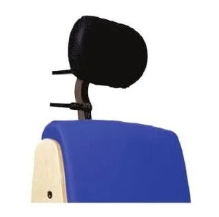 Circle Specialty Pango Headrest