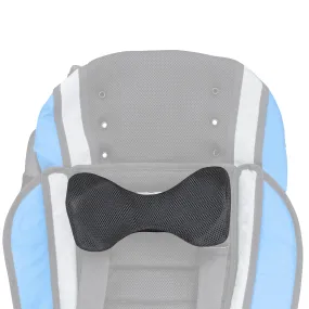 Circle Specialty Winged Headrest for Strive Adaptive Stroller