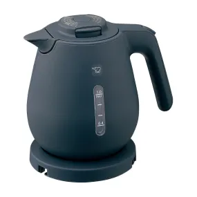 CK-DAQ10 1L KETTLE