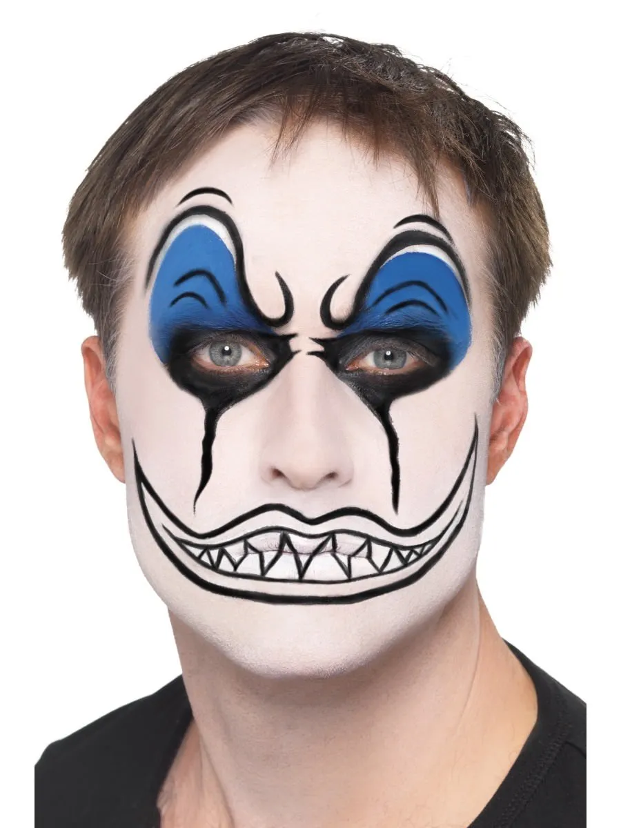 Clown Make-Up Kit