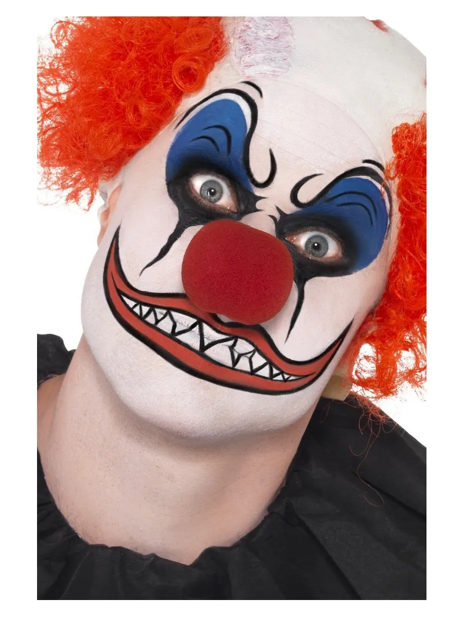 Clown Make-Up Kit