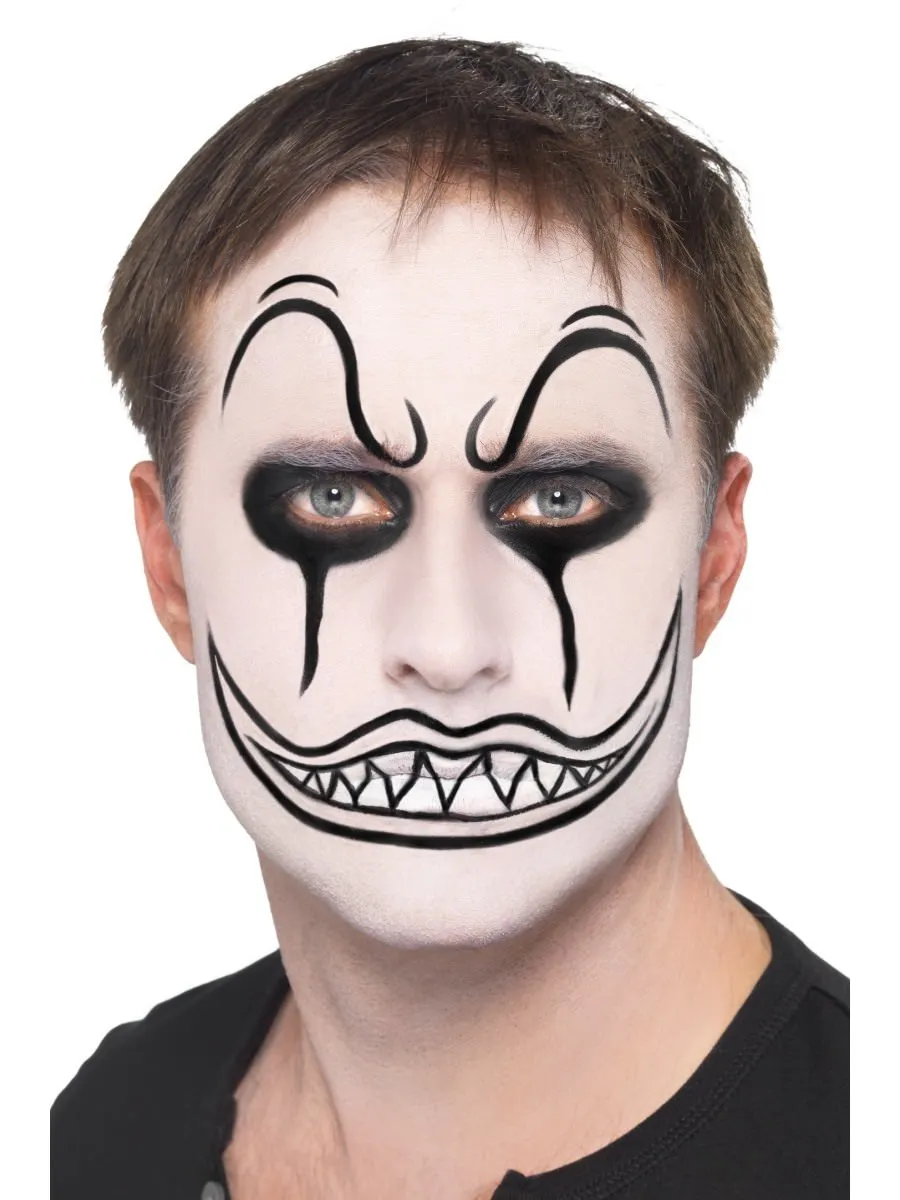 Clown Make-Up Kit