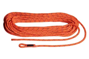 CMC Aztek Proseries Cord