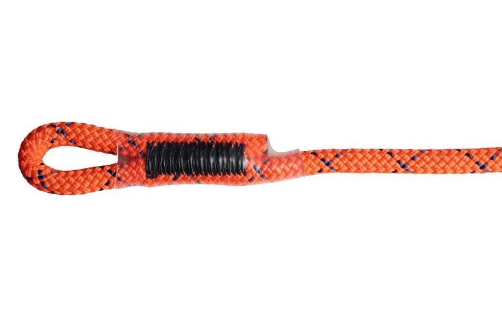 CMC Aztek Proseries Cord