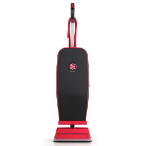 Commercial Prime Lite Upright Vacuum