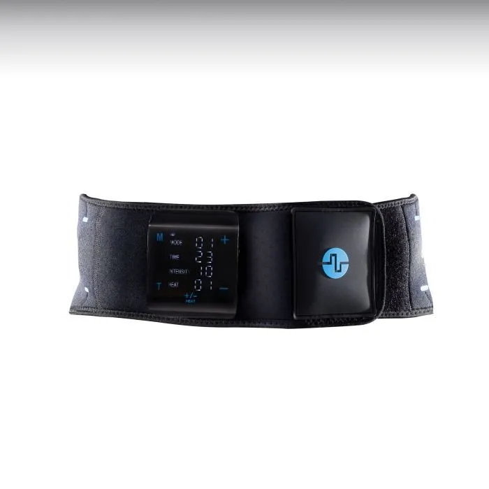 COMPEX Back Brace Pain Relief