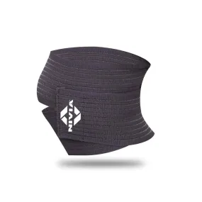 Compression Knee Wrap