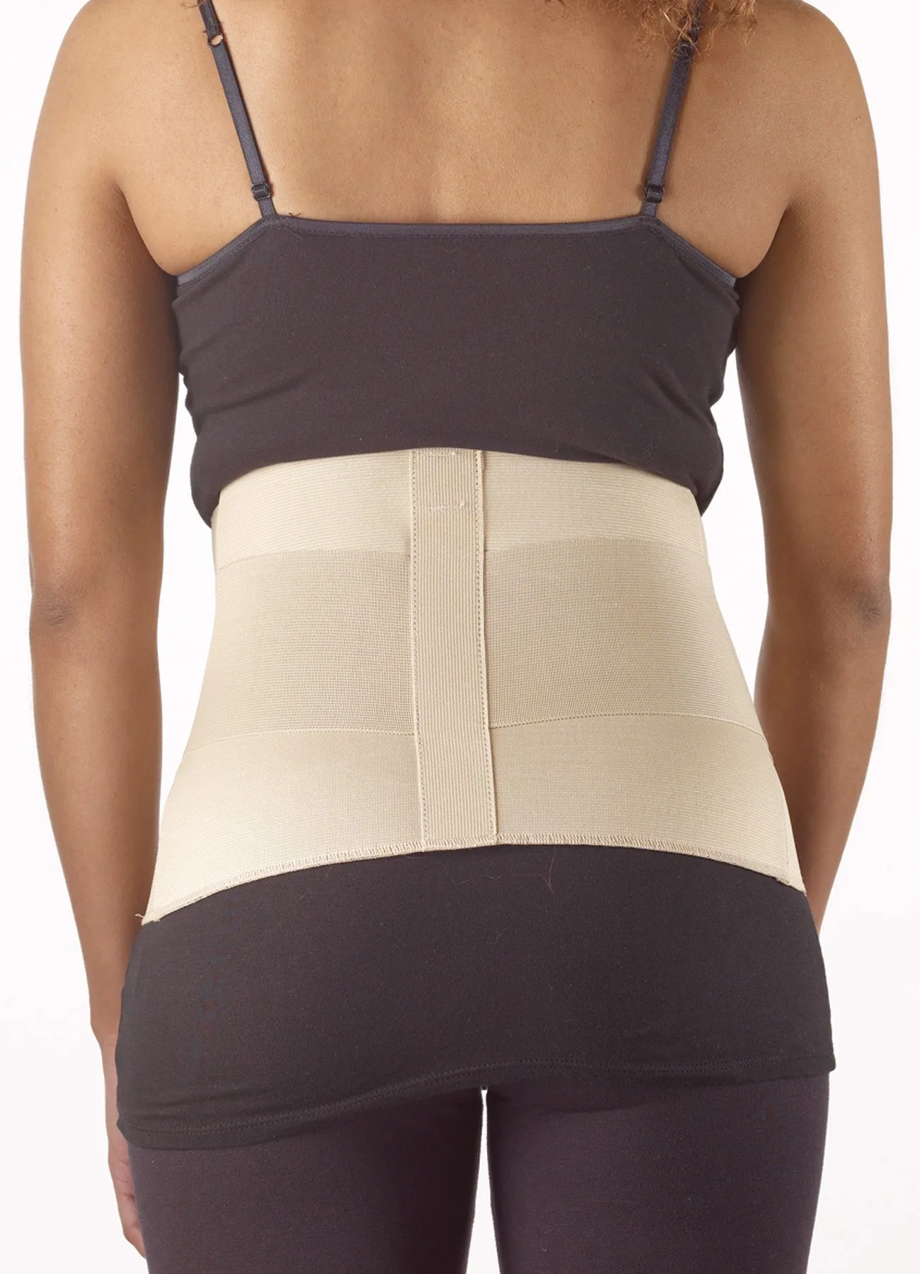 CORFLEX E/N Lumbar Support