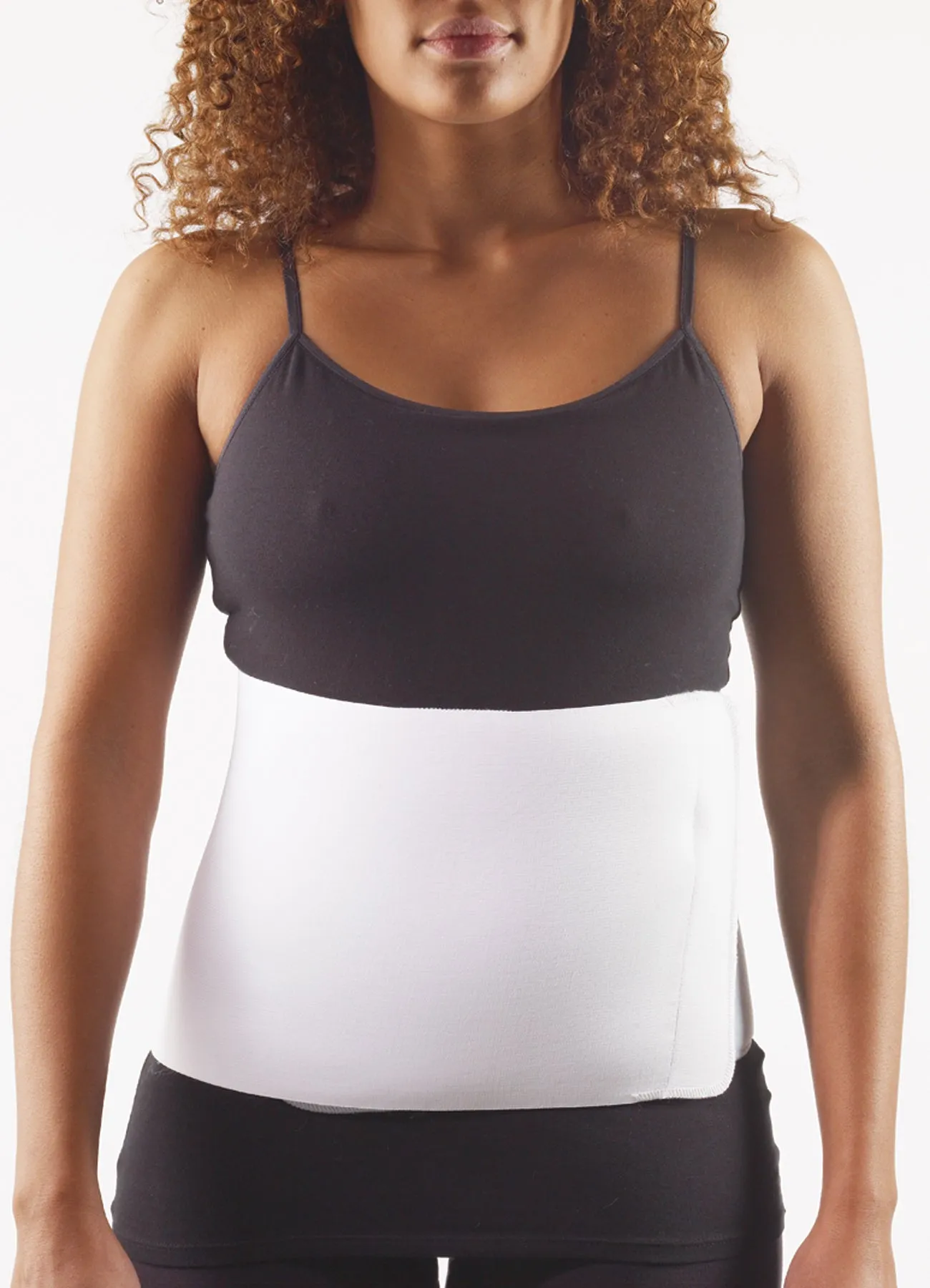 CORFLEX Universal Abdominal Belt