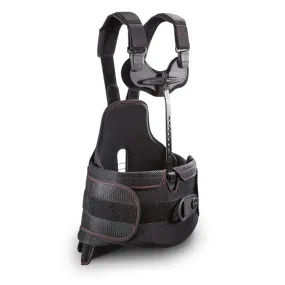 DONJOY Back Brace II TLSO