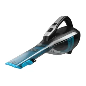 dustbuster® detailer™ Cordless Hand Vacuum