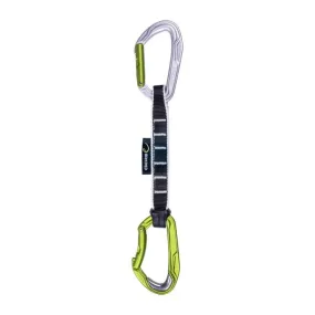 Edelrid Bulletproof Quickdraw - 18cm