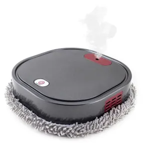 Electric Sweeping Robot