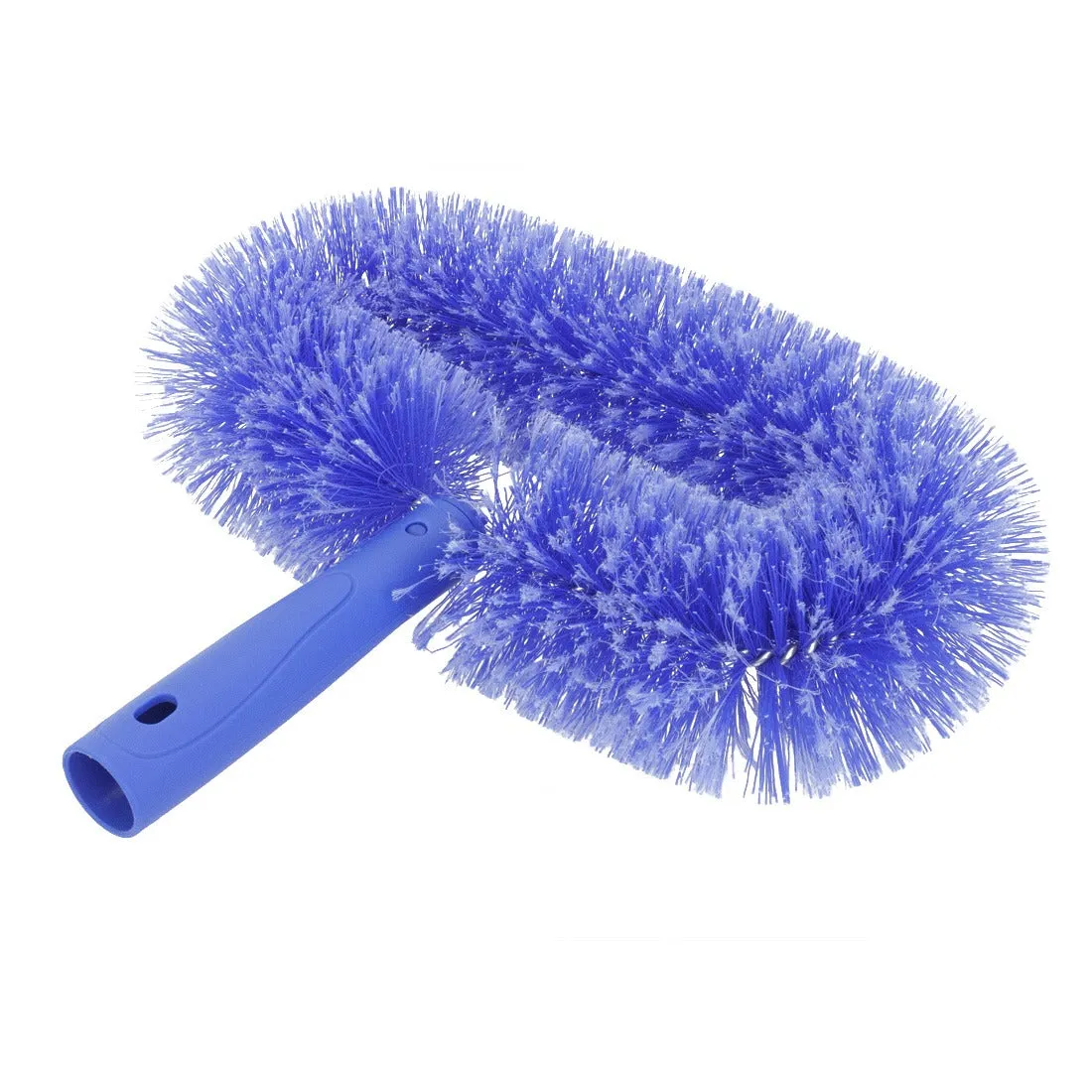 Ettore Fan Brush