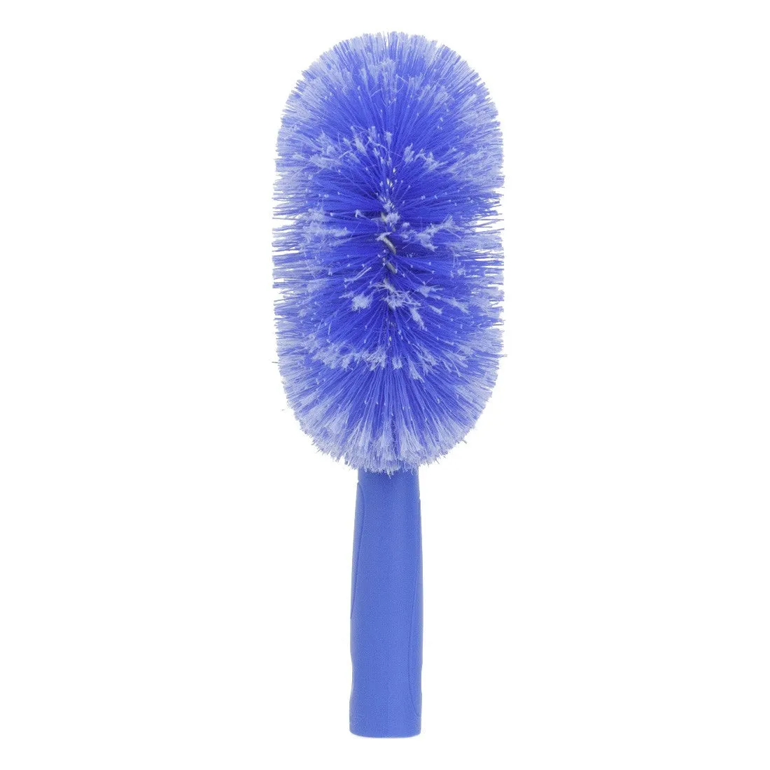 Ettore Fan Brush