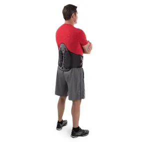 EXOS Form Back Bracing Support II 631